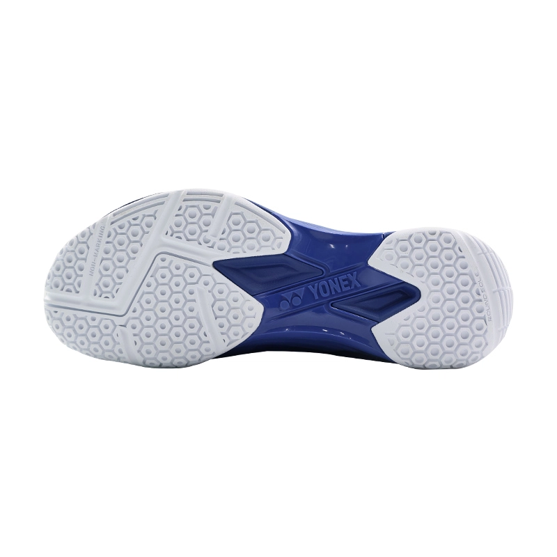 YONEX AX 2 AX2