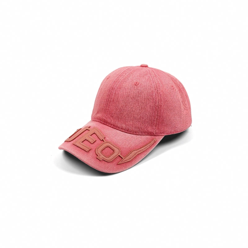 ins