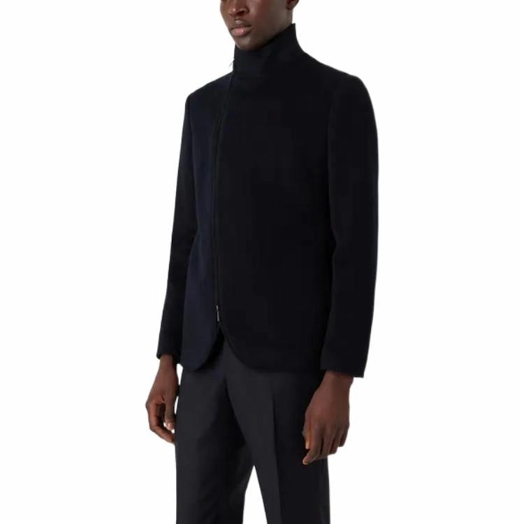 EMPORIO ARMANI FW22
