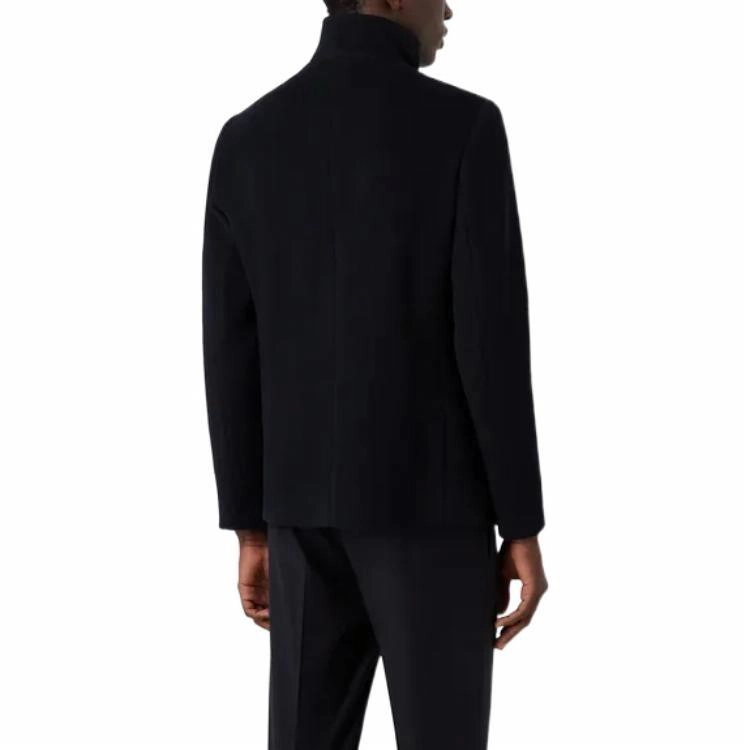 EMPORIO ARMANI FW22