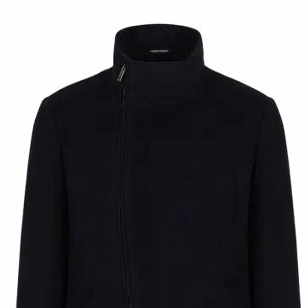 EMPORIO ARMANI FW22