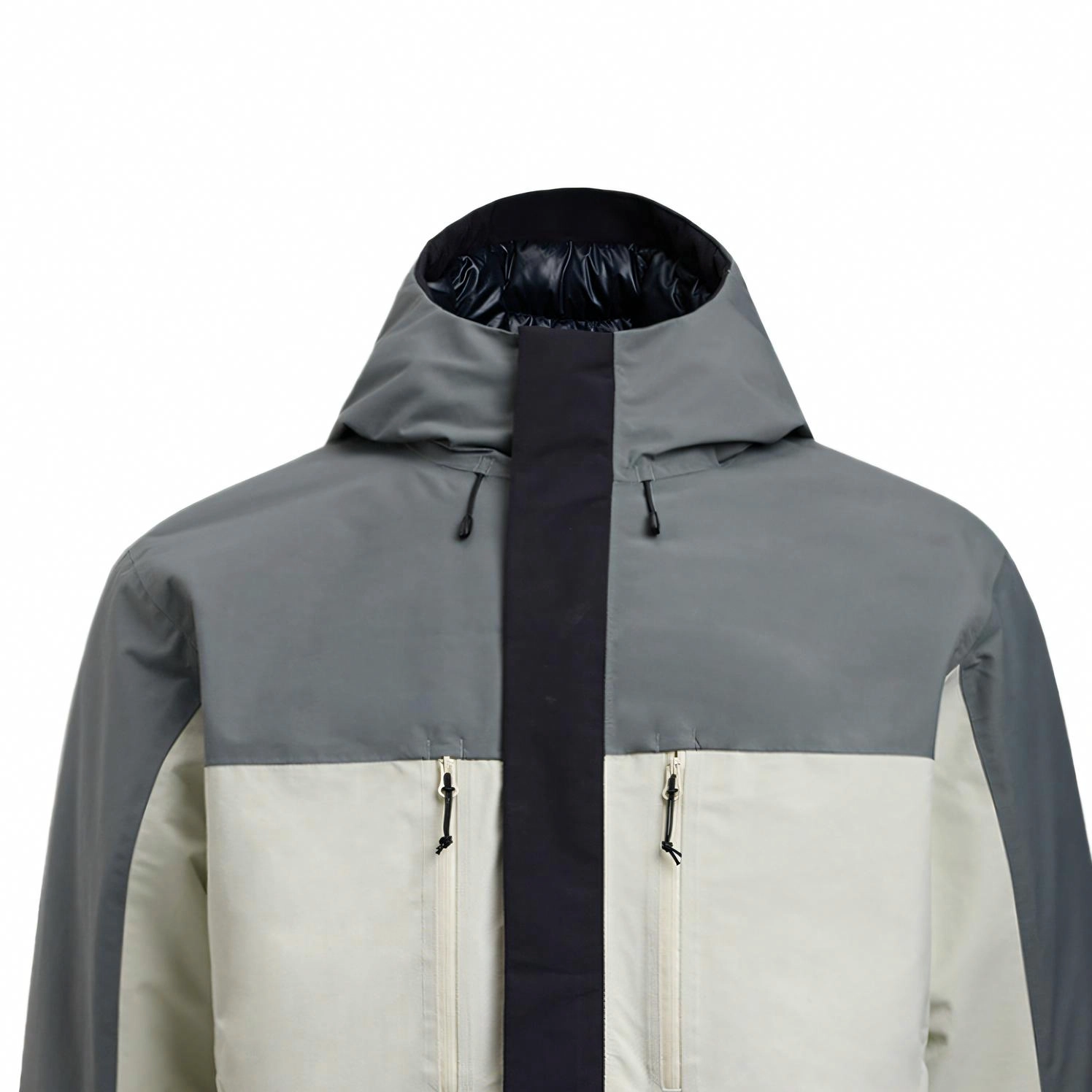 Under Armour Outdoor UA Urban Allied