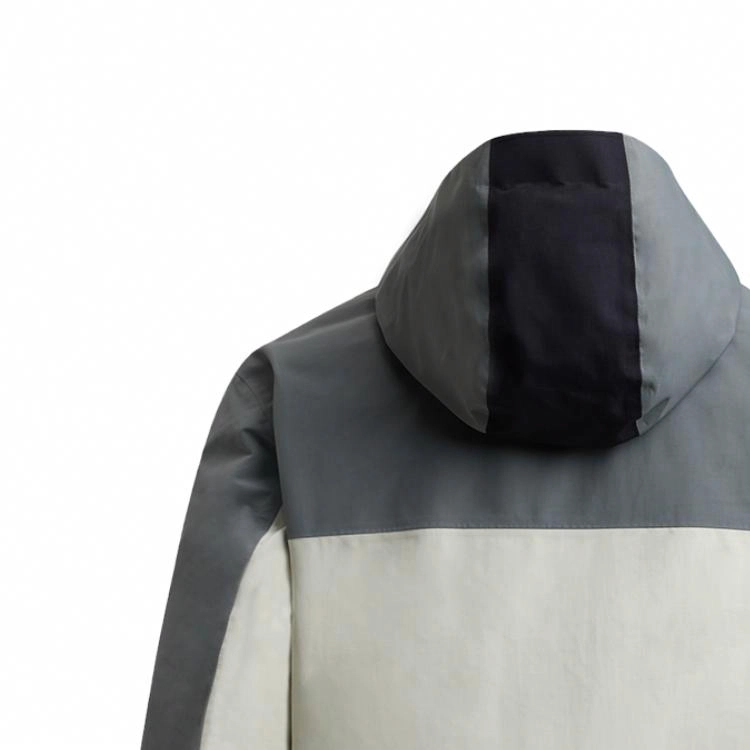 Under Armour Outdoor UA Urban Allied