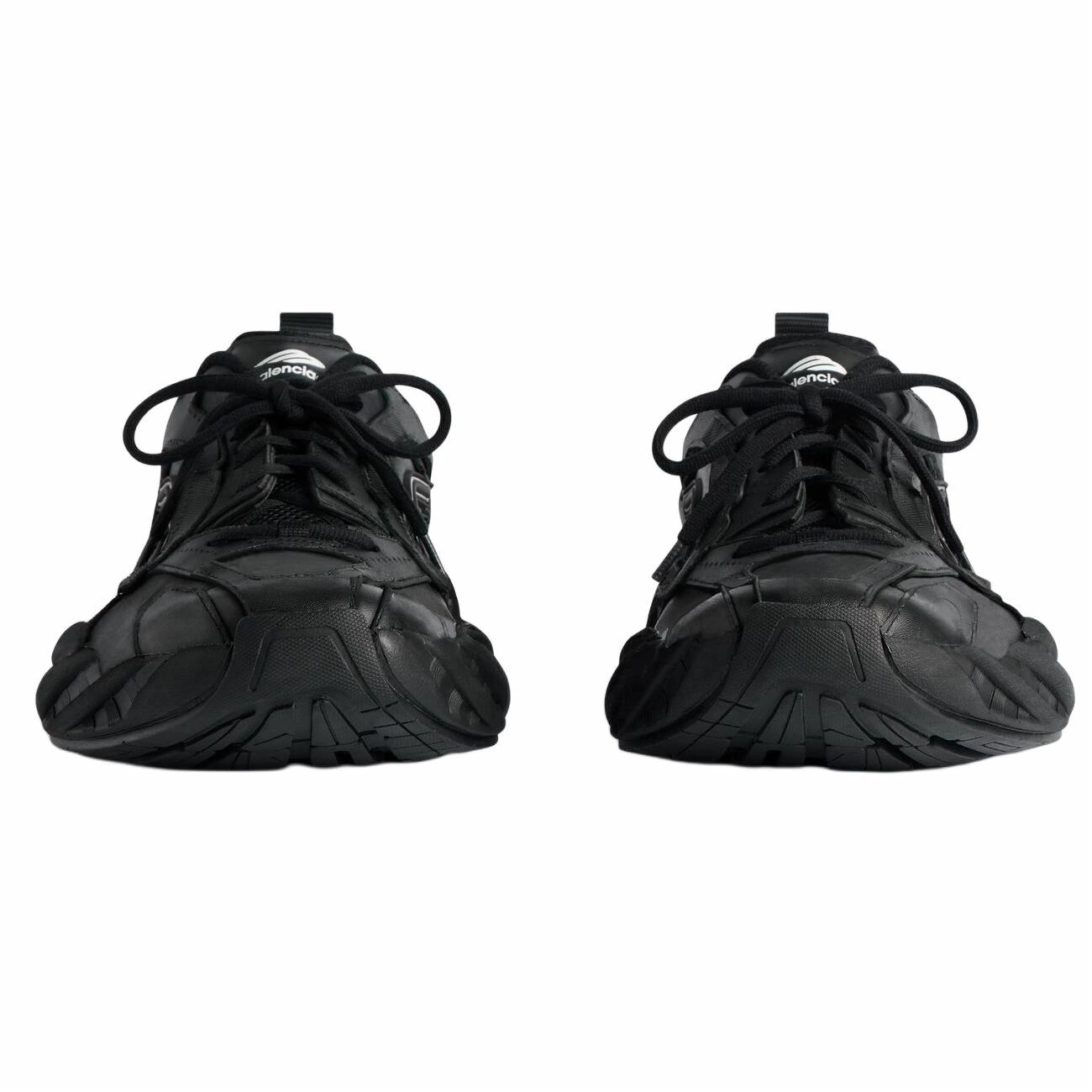 Balenciaga Monday