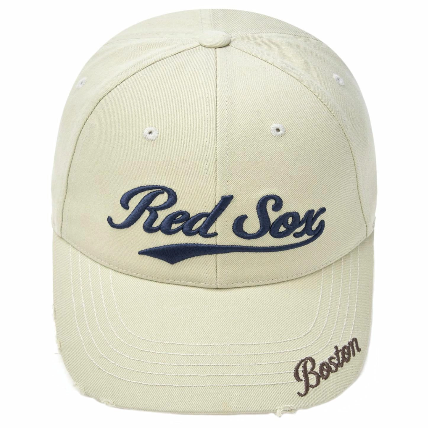 MLB