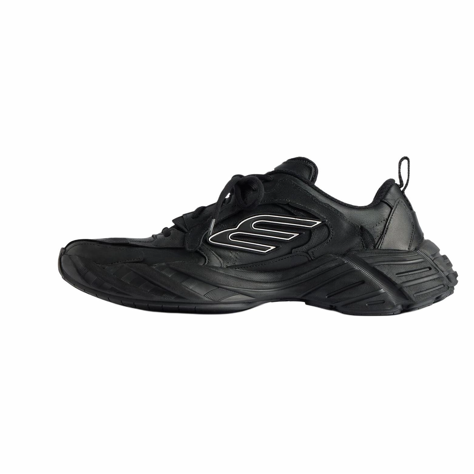 Balenciaga Monday