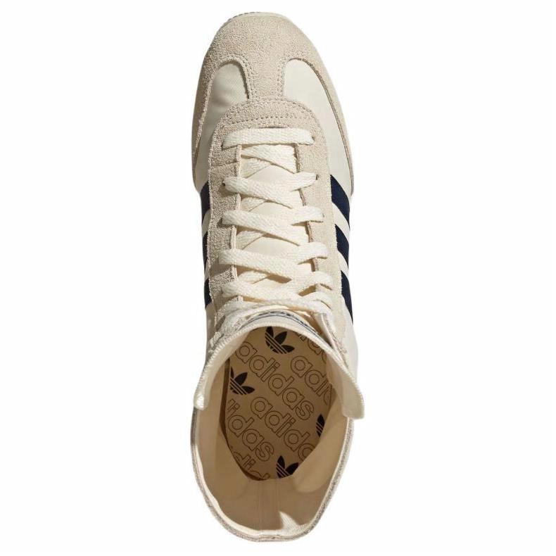 adidas originals JAPAN H W