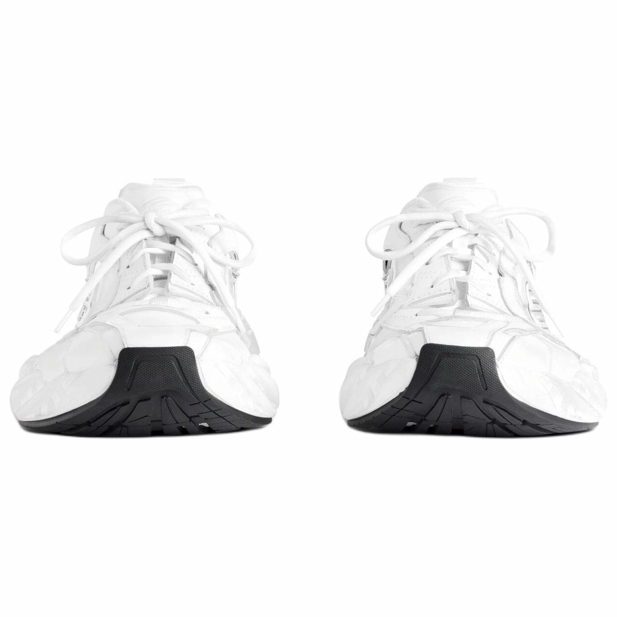 Balenciaga Monday