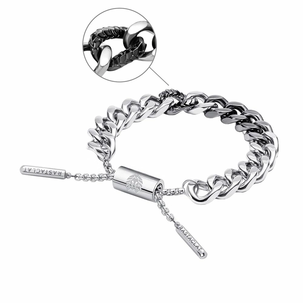 Rastaclat
