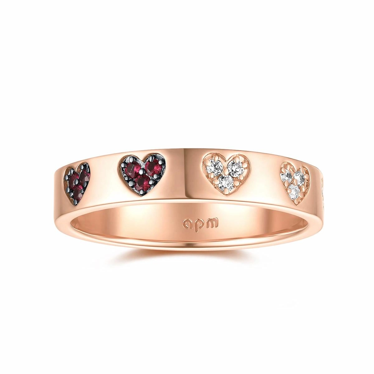 apm monaco ETERNELLEVALENTINE