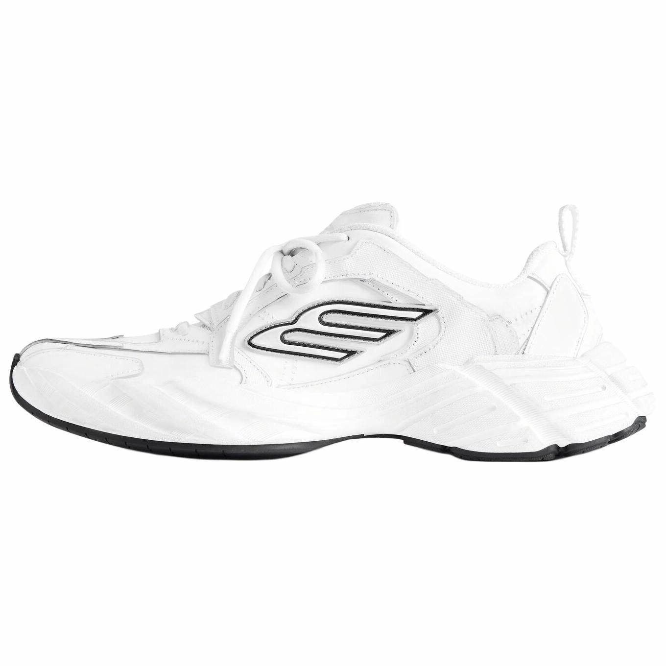 Balenciaga Monday