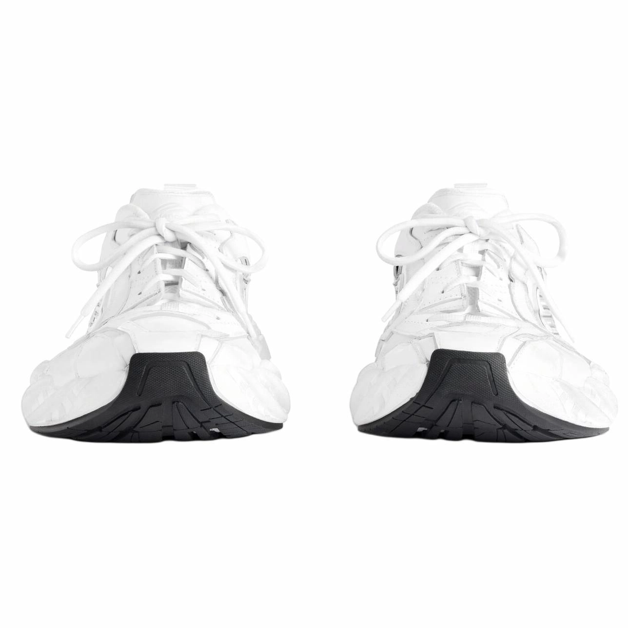 Balenciaga Monday