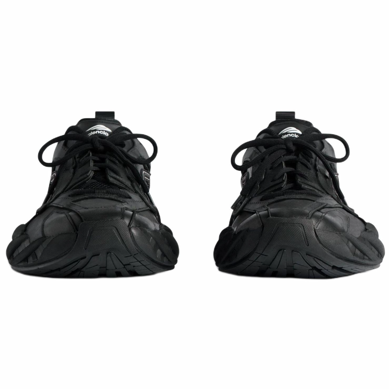 Balenciaga Monday