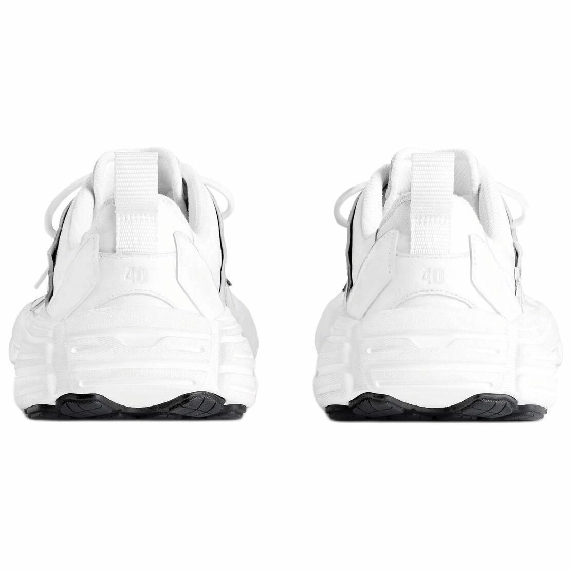 Balenciaga Monday
