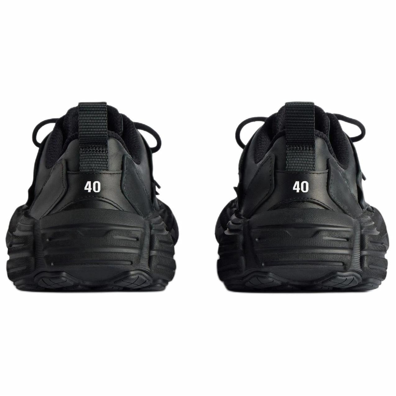 Balenciaga Monday