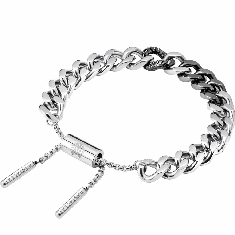 Rastaclat