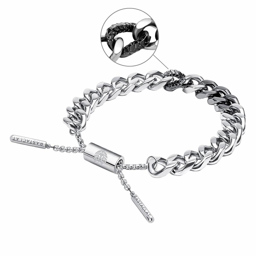 Rastaclat