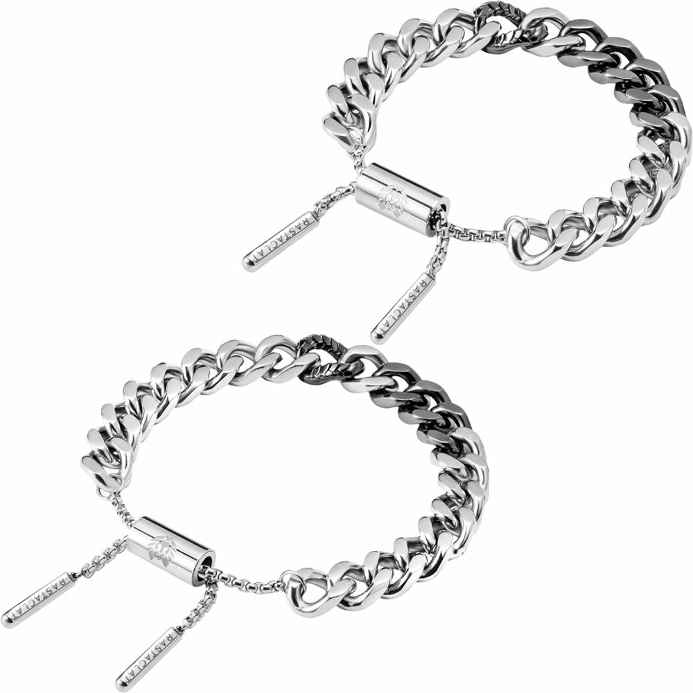 Rastaclat