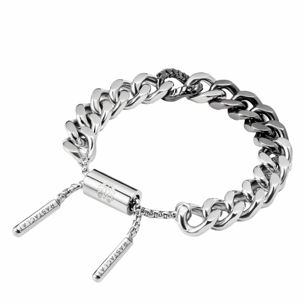 Rastaclat