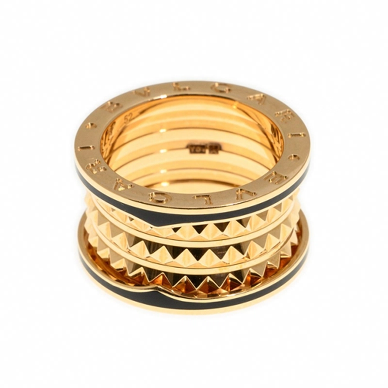 BVLGARI B.ZERO1 18K