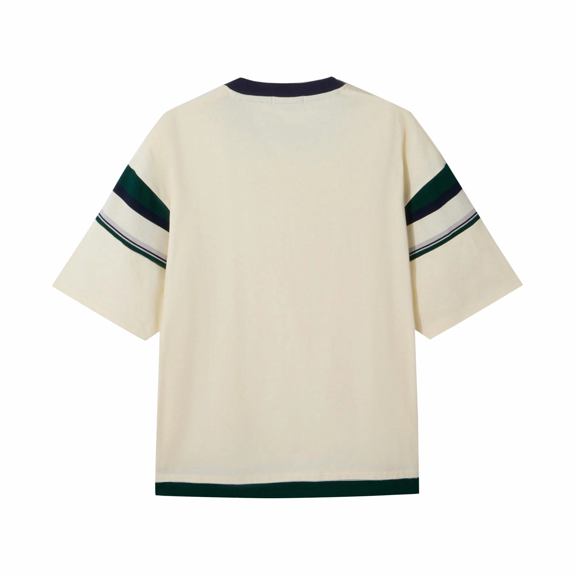 PJ's Vigor T