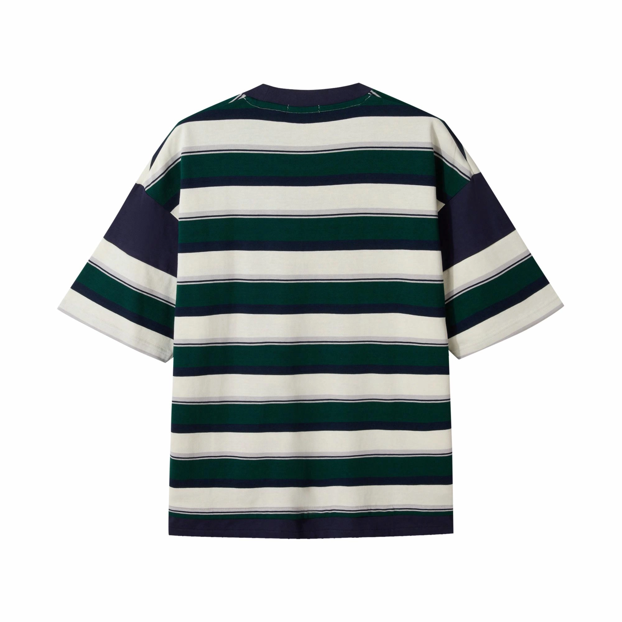 PJ's Vigor T