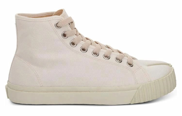 Maison Margiela Tabi