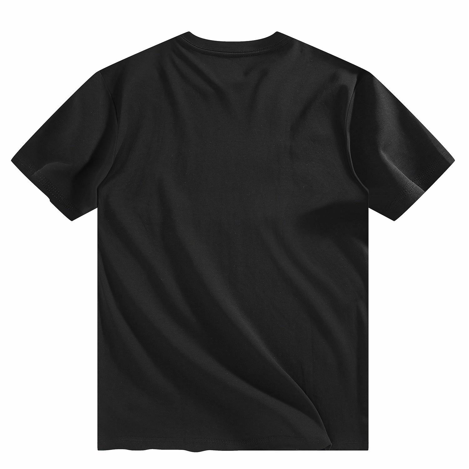 TEN MIRO T
