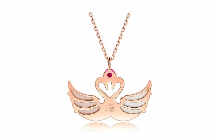 MCLONINS18K
