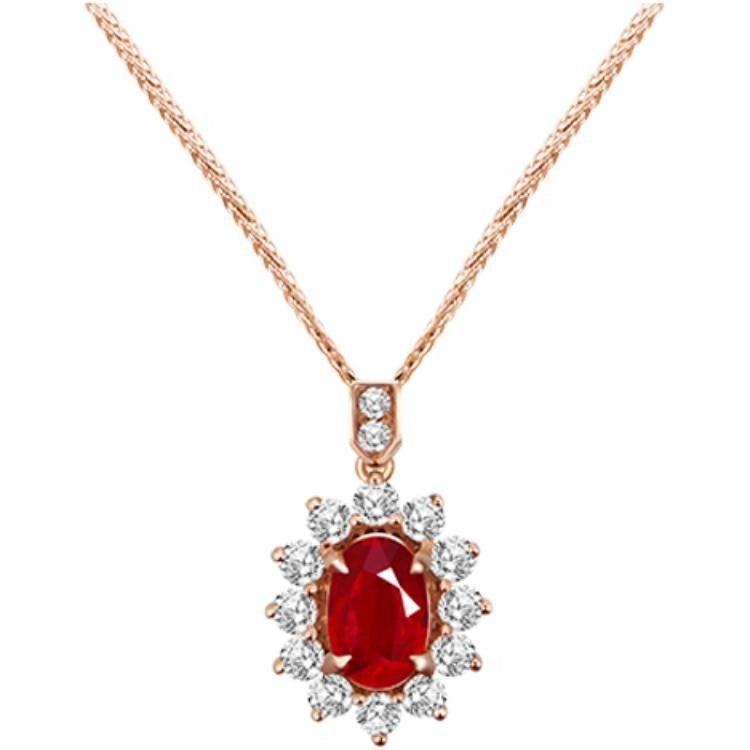 Mozart18K