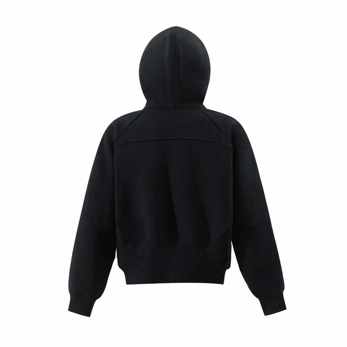 GWAF cleanfit