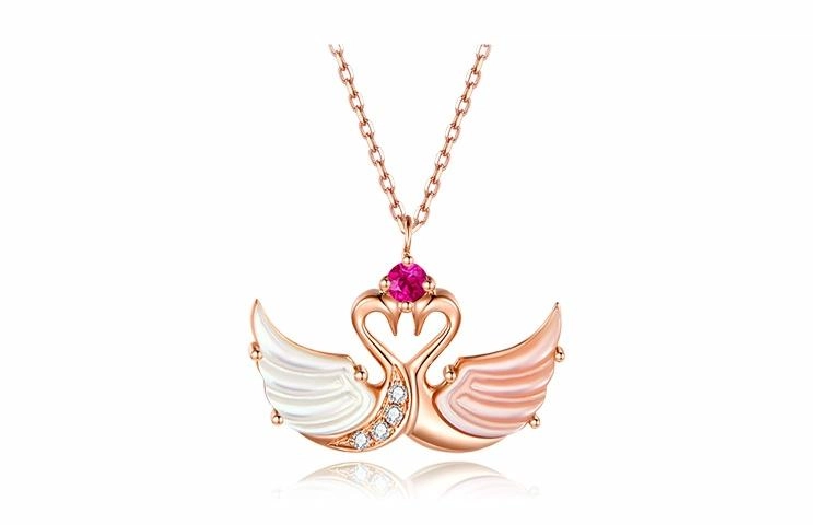 MCLONINS18K