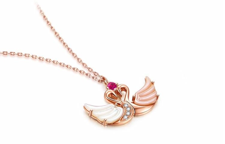 MCLONINS18K
