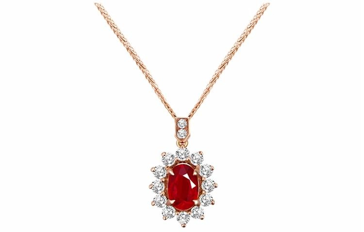 Mozart18K