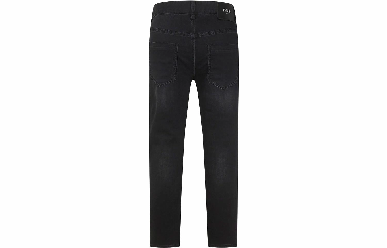 FERRE SS24