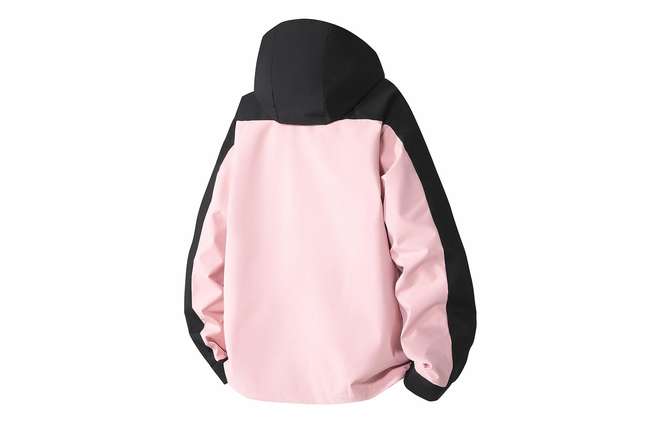 BOBBY ABLEY Logo