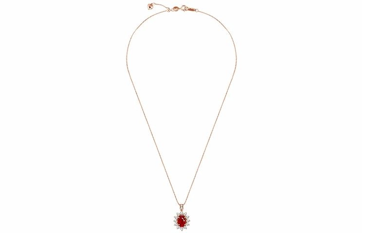 Mozart18K