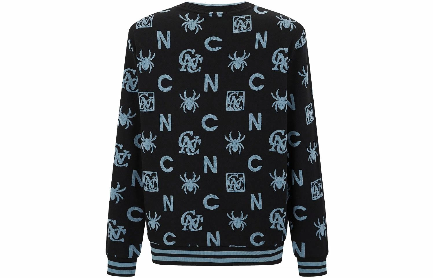 C'N'C