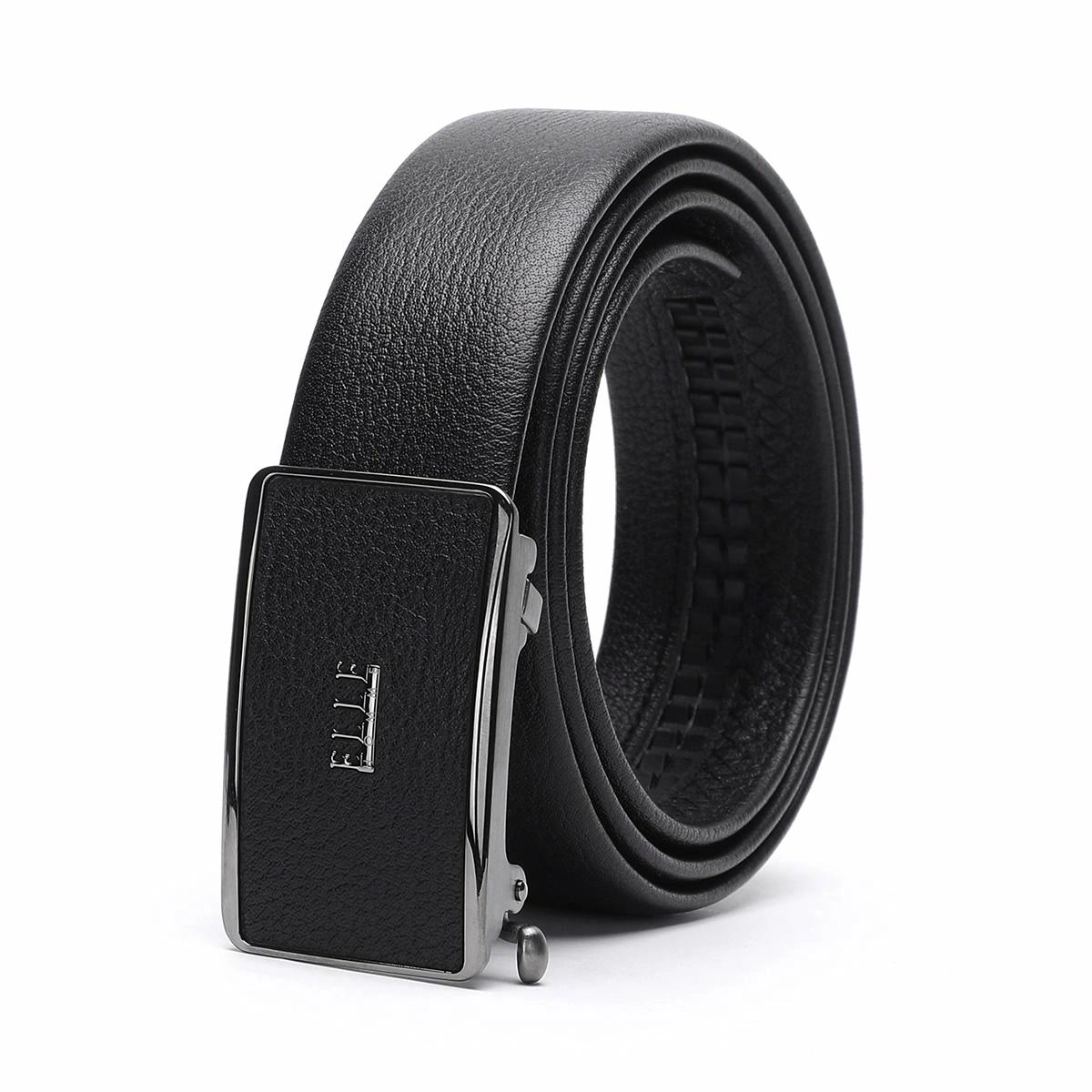 ELLE HOMME 3.7cm
