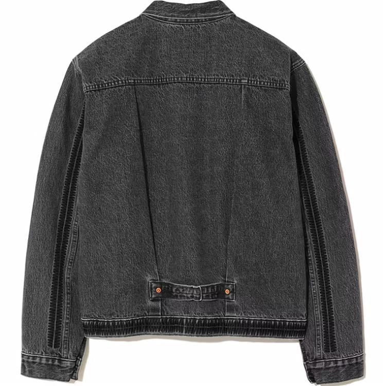 levis Undercover SS25 35