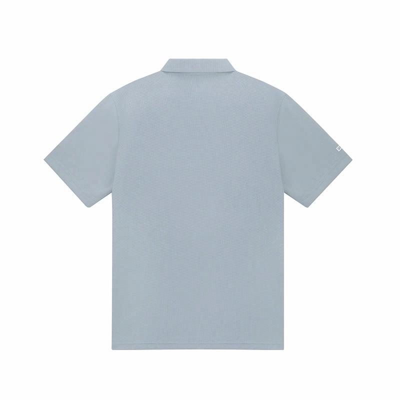GOLF JEANS SS24 Polo