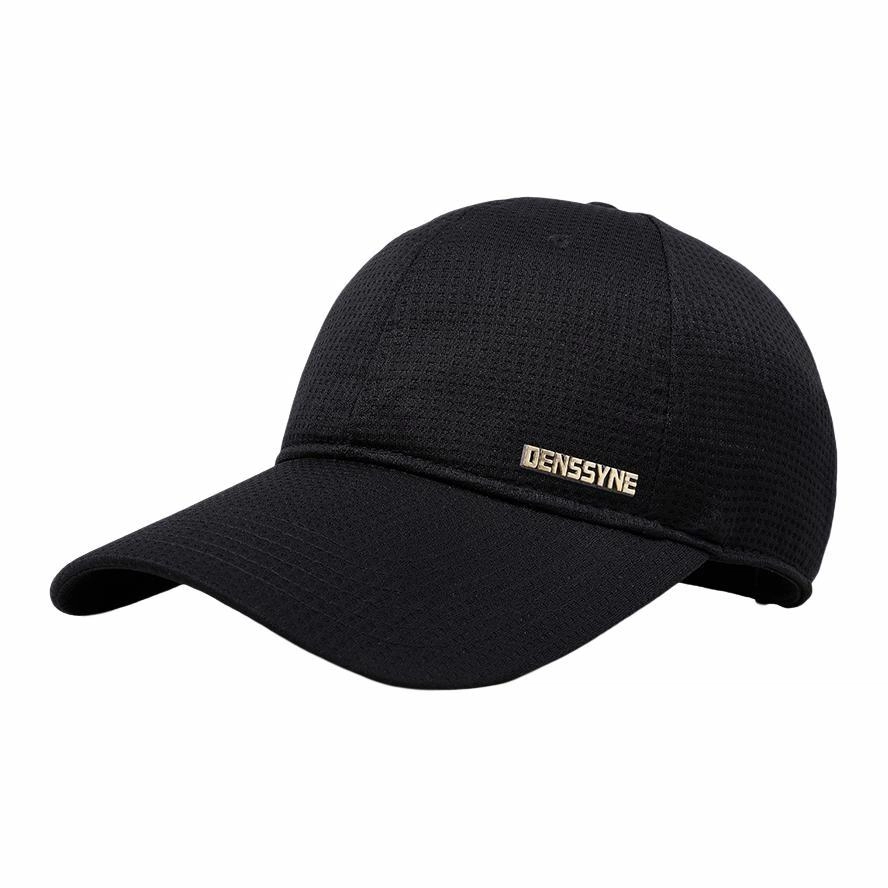 DENSSYNE 9cm