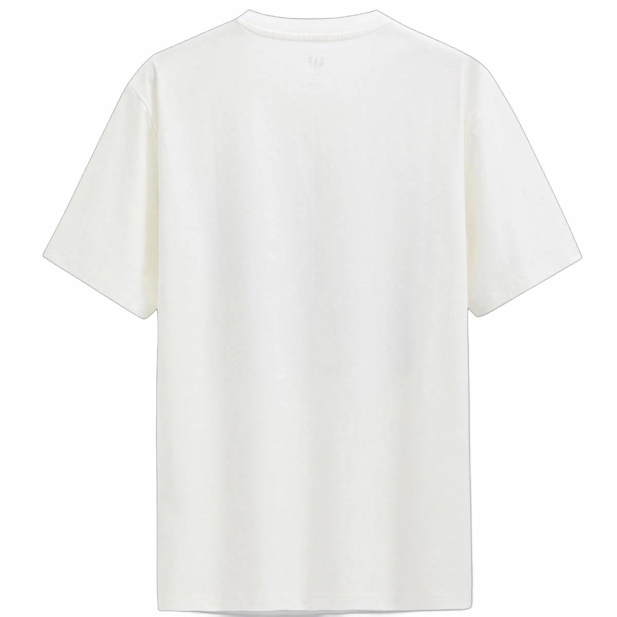 GAP LogoT