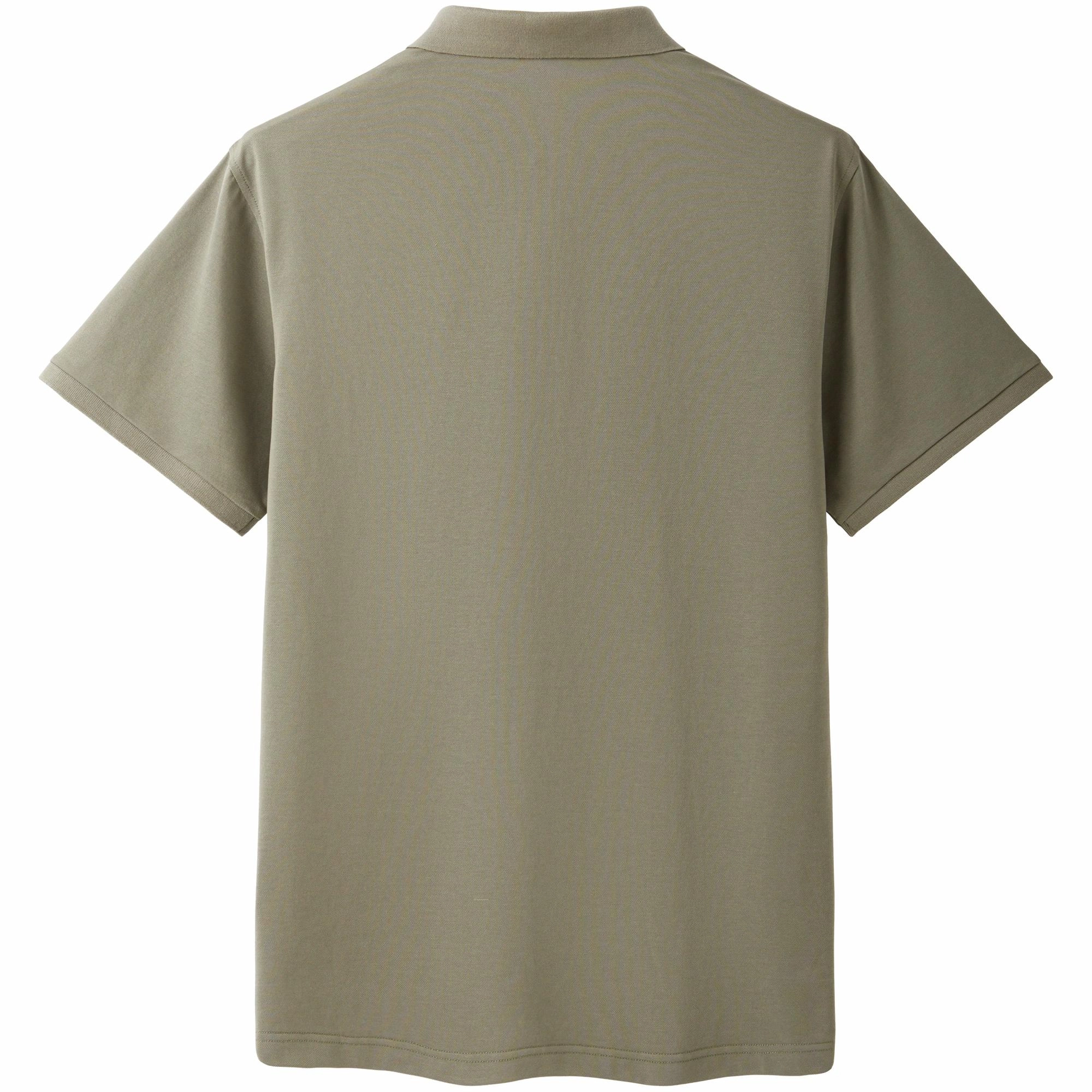 CAMEL Polo