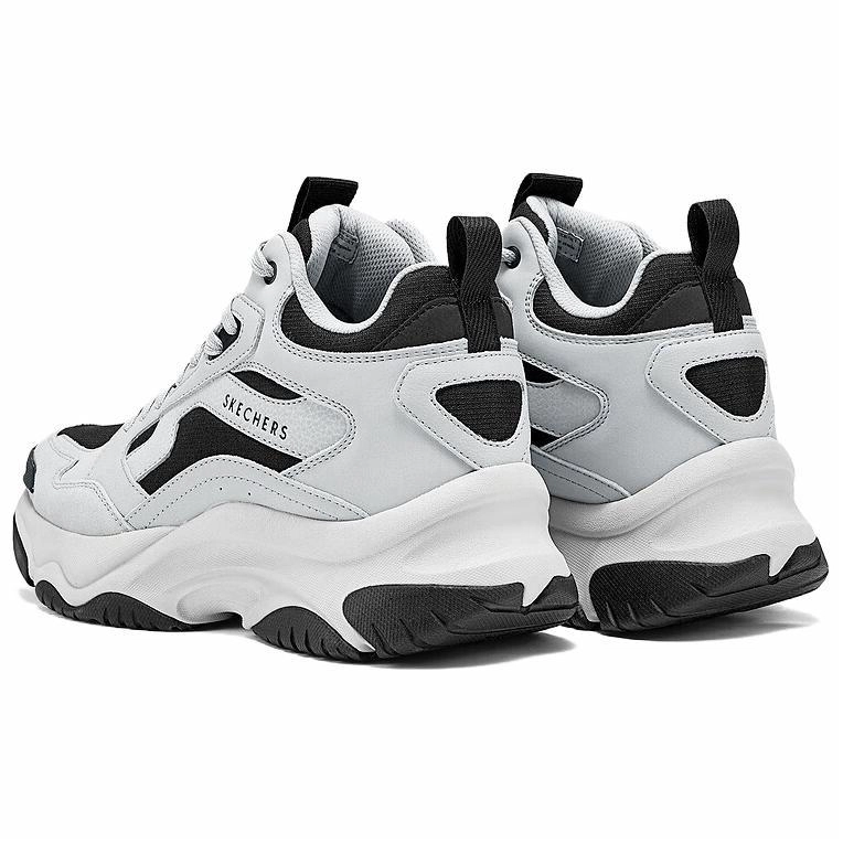 Skechers SKECHER STREET