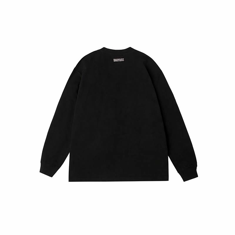 SQQZ project T