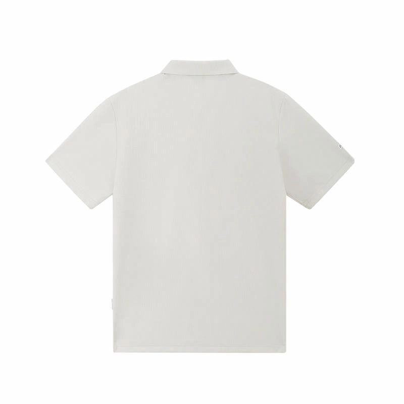 GOLF JEANS SS24 Polo