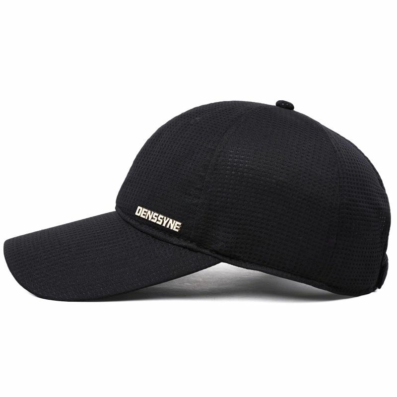 DENSSYNE 9cm