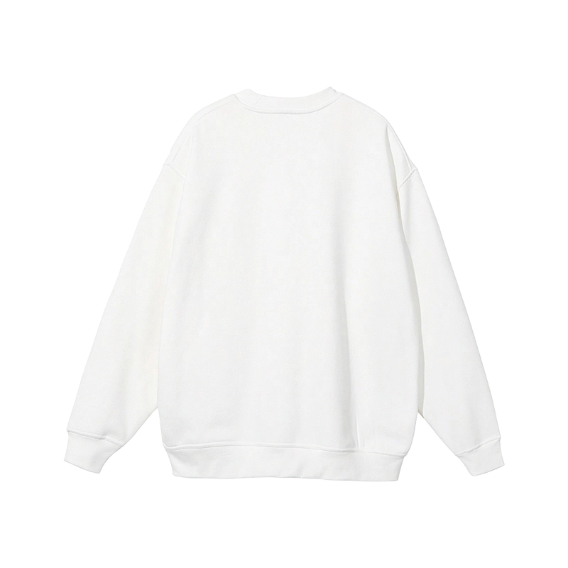 Pancoat