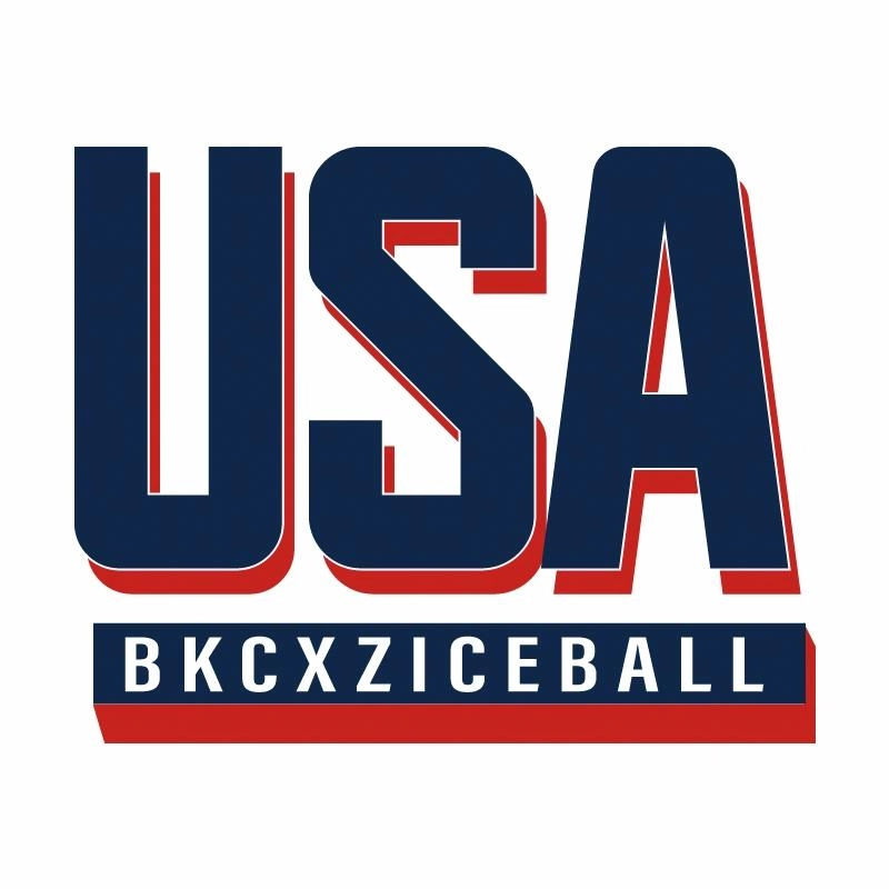 BKCXZICE T
